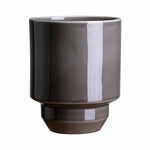 HOCPG14PO_BERGS-POTTER_GLAZED_PEGR_Hoff_pot.jpg