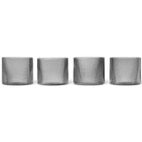 fermLIVING-RippleLowGlasses-SetOf4-SmokedGrey-pack-1.jpg