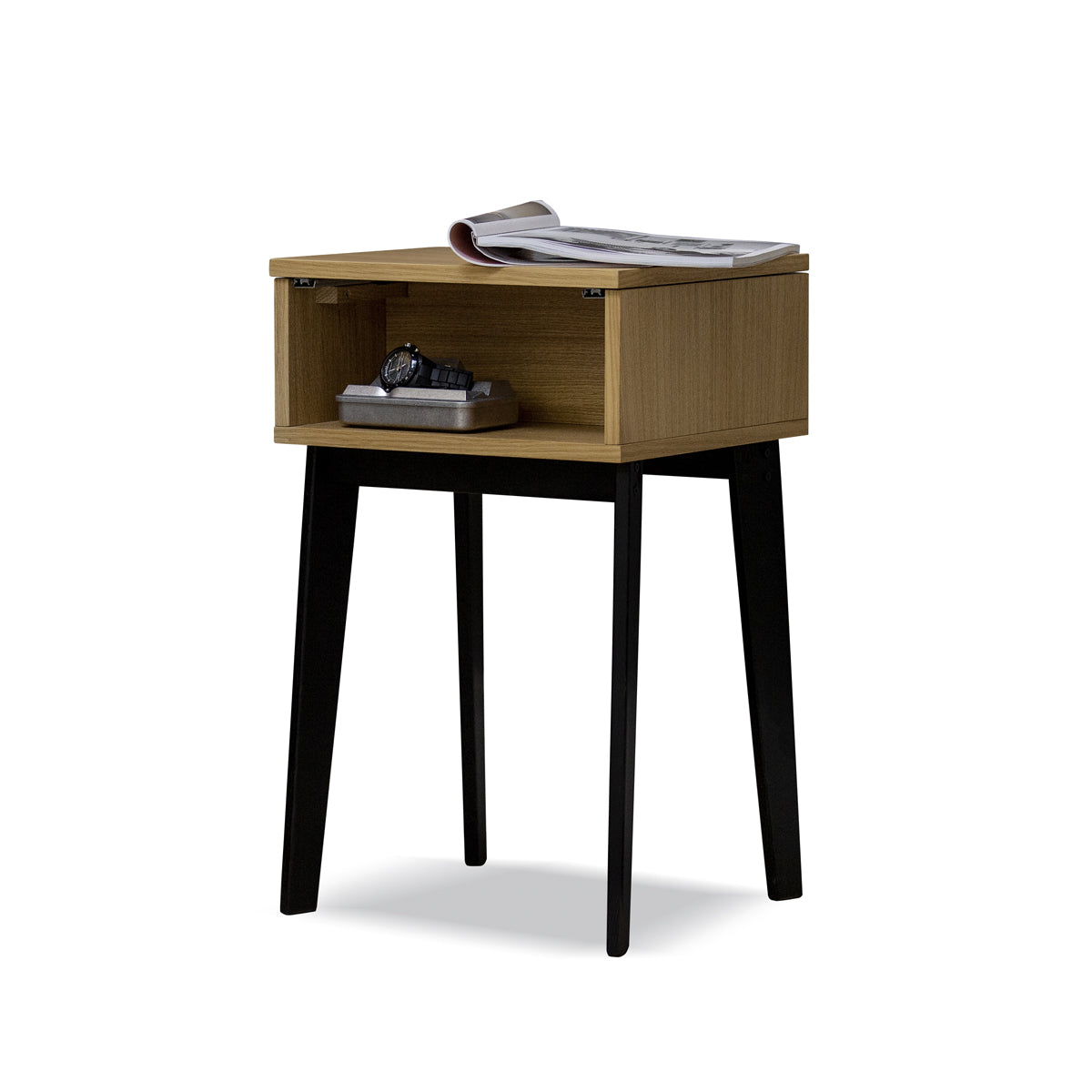 Jensen-Charon-Oak.jpg
