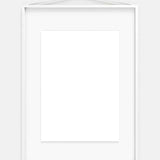 Untitled-20.jpg