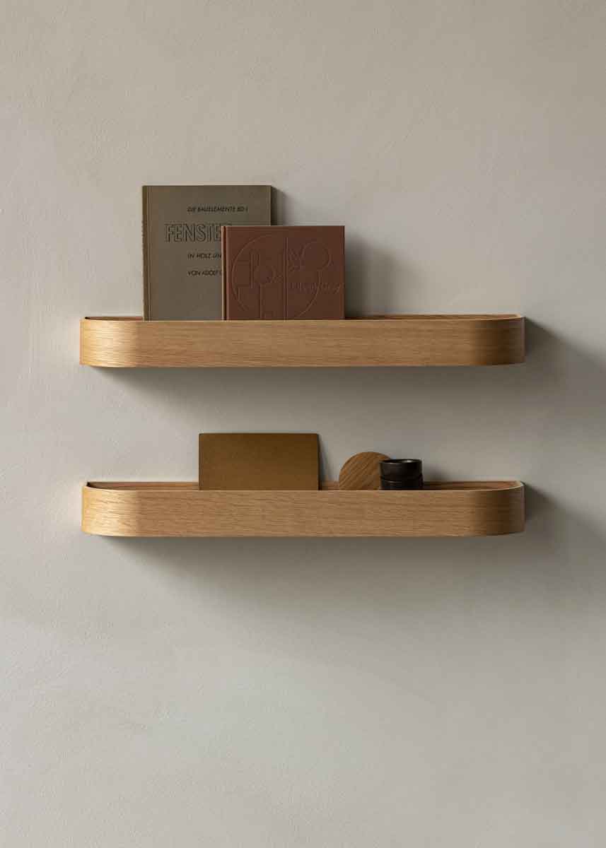MENU_Epoch_Shelf_NNDW_Cup_NNDW_Wooden_Plate_1.jpg