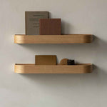 MENU_Epoch_Shelf_NNDW_Cup_NNDW_Wooden_Plate_1.jpg