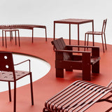 Palissade-collection_Balcony-collection_Crate-collection-02.jpg
