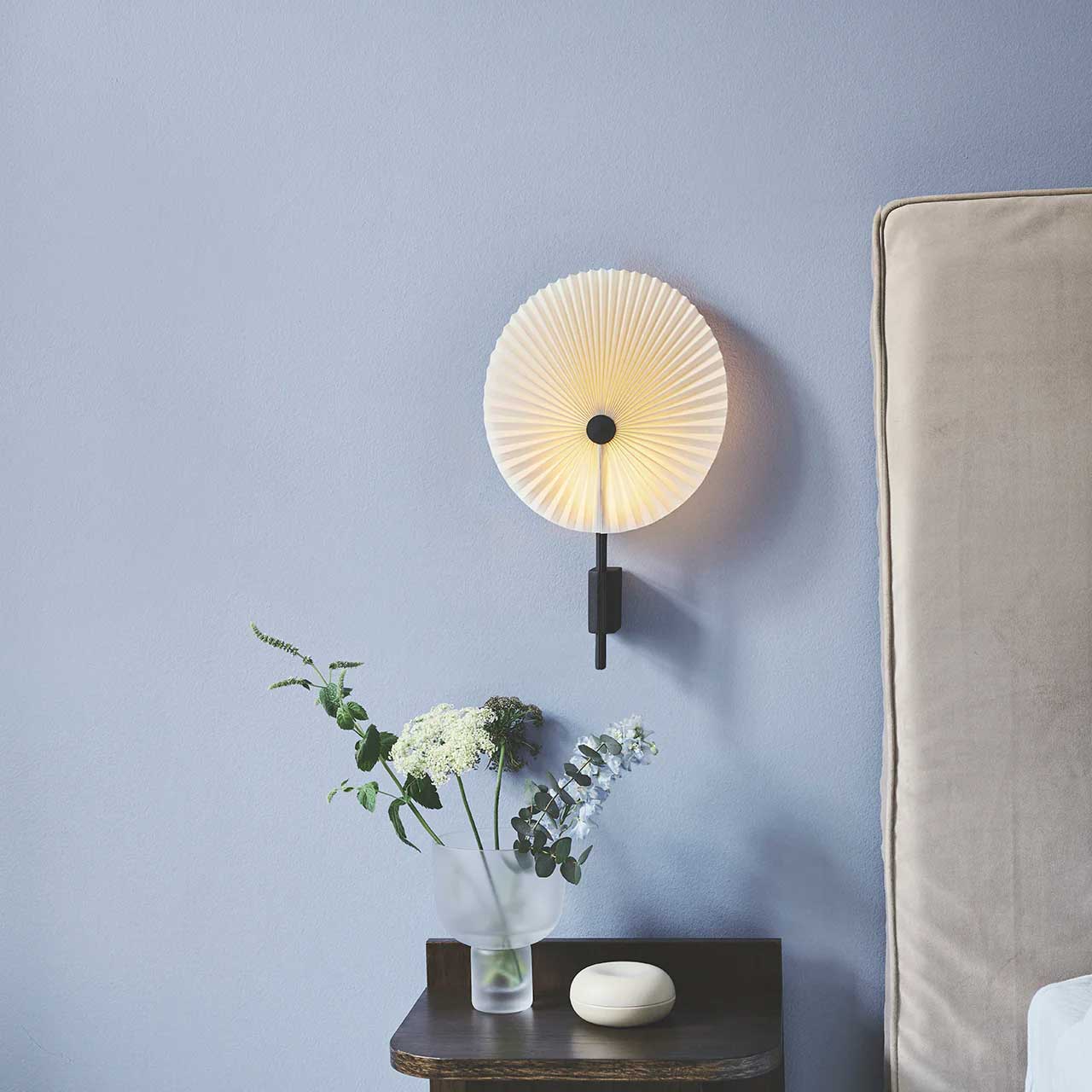 Untitled-34.jpg