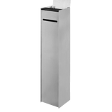 FermLiving_AW25_SamaToiletPaperDispenser_BrushedStainlessSteel_1104272001_1.png