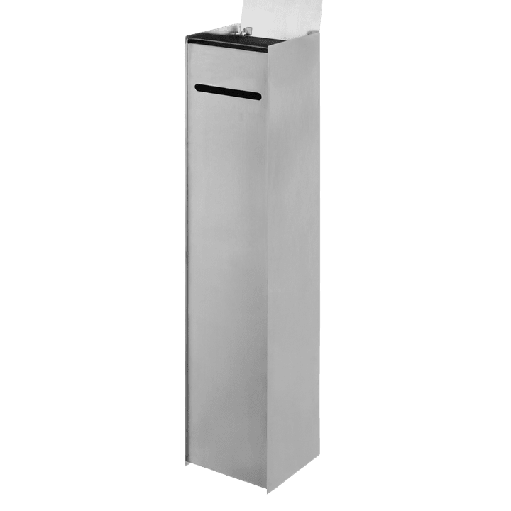 FermLiving_AW25_SamaToiletPaperDispenser_BrushedStainlessSteel_1104272001_1.png