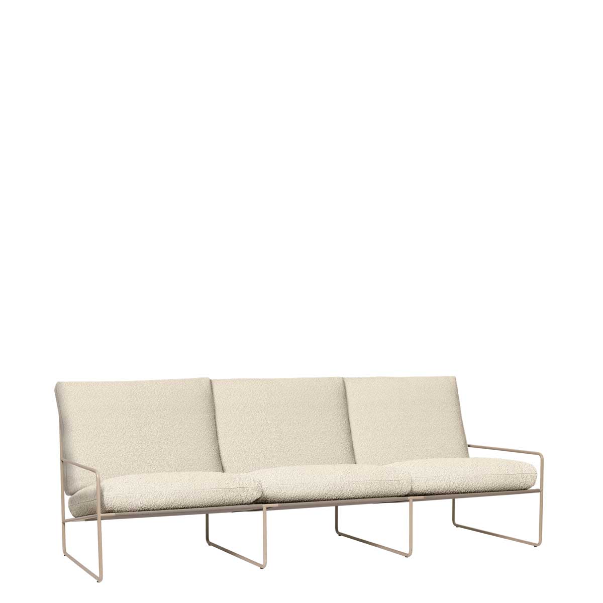 FermLiving_SS25_Desert3-Seater_PureBoucle_Cashmere_Off-white_1104270933_2.jpg