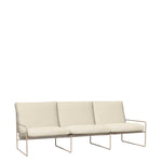 FermLiving_SS25_Desert3-Seater_PureBoucle_Cashmere_Off-white_1104270933_2.jpg