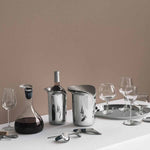 LIVING_AW15_BAR_WINE_02.jpg