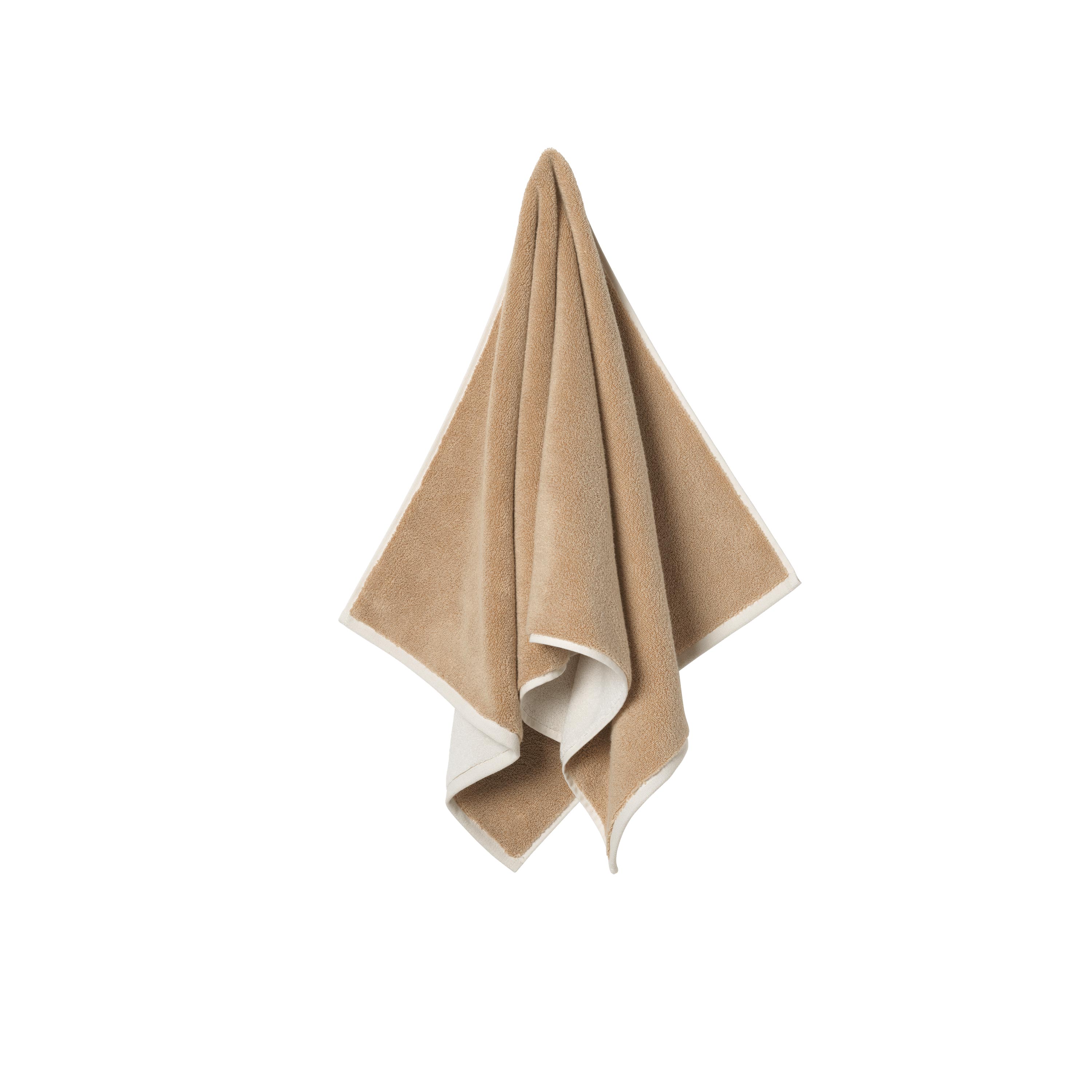 FermLiving_SS26_EkkoHandTowel_Cashmere-Off-white_1104272730_1.jpg