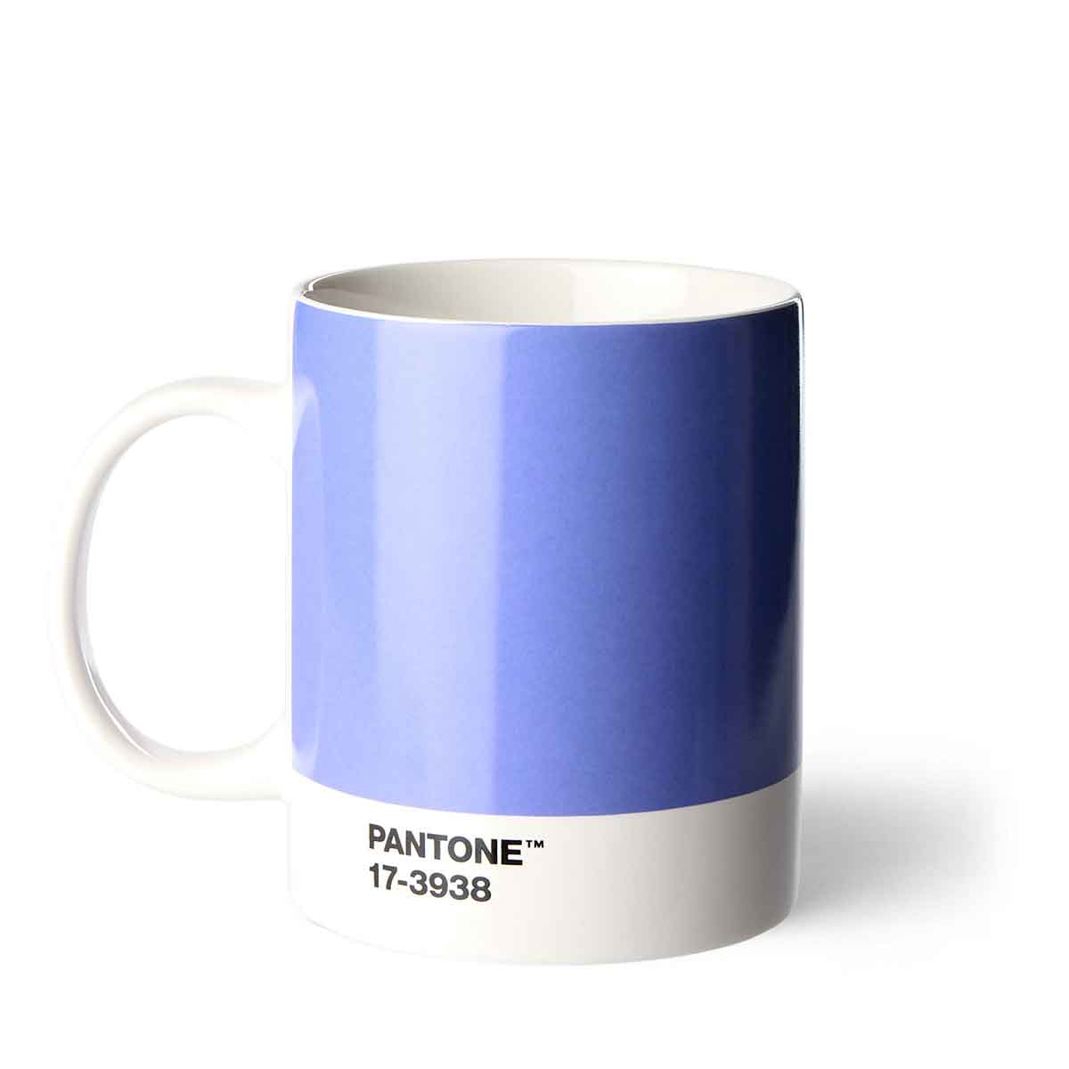 Mug-2022.jpg
