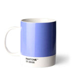 Mug-2022.jpg