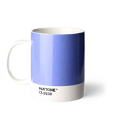 Mug-2022.jpg