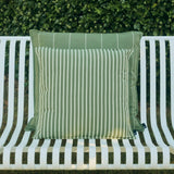 Terrazza Cushion Bold Stripe olive_Terrazza Cushion Narrow Stripe olive.jpg