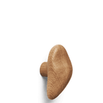 fermLIVING_AW24_CairnHooks_SetOf2_Oak_1104269401_3.png