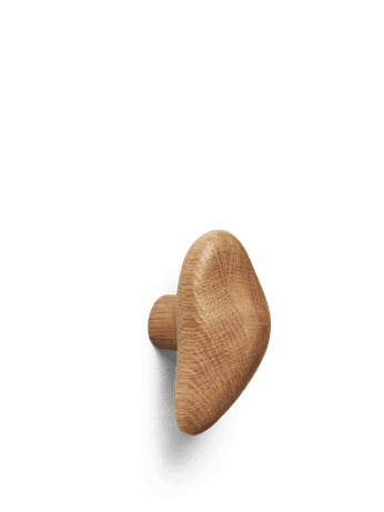 fermLIVING_AW24_CairnHooks_SetOf2_Oak_1104269401_3.png