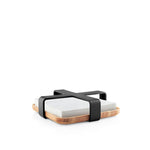 520438-nk-napkinholder-1-1920x886.jpg