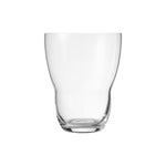 vipp-242-glass-large-01-rgb.jpg