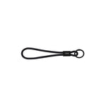 vipp-320-key-strap-shelter-black-18cm.jpg