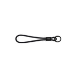 vipp-320-key-strap-shelter-black-18cm.jpg