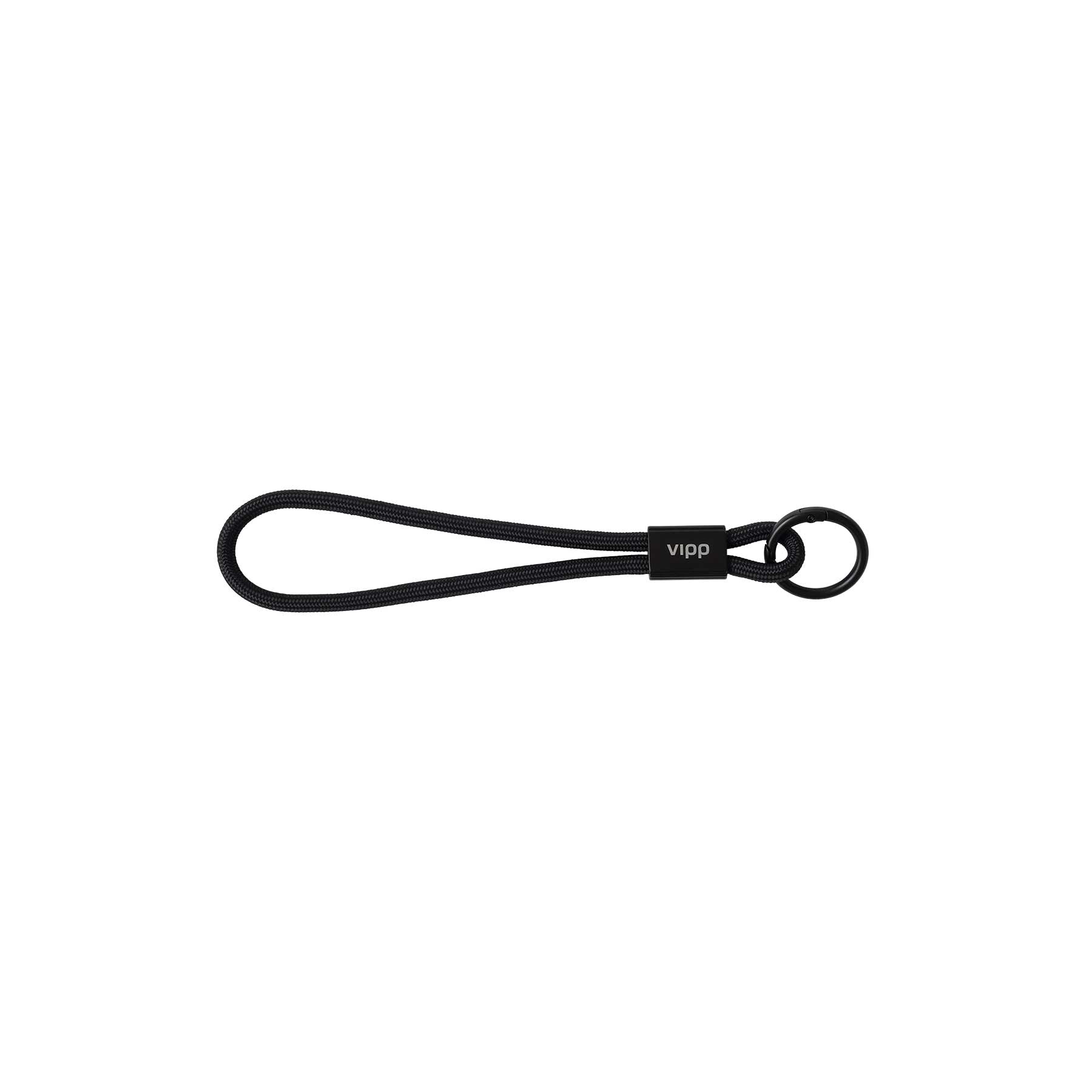 vipp-320-key-strap-shelter-black-18cm.jpg