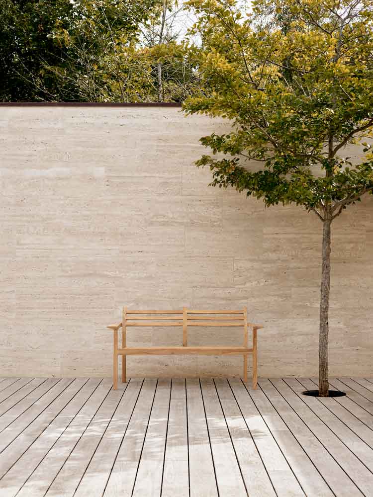 AH701_teak_untreated.jpg