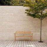 AH701_teak_untreated.jpg