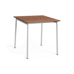 AE467-E228-AP42_Traverse-Table-L75xW83xH74-heat-treated-oiled-ash.jpg