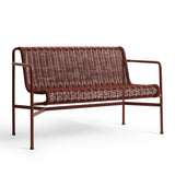 AE456-B485_Palissade-Cord-Dining-Bench-w.-armrest-iron-red.jpg