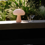 Untitled-79.jpg