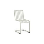 AF591-A221_Palissade-Cantilever-Chair-sky-grey-powder-coated-steel.jpg