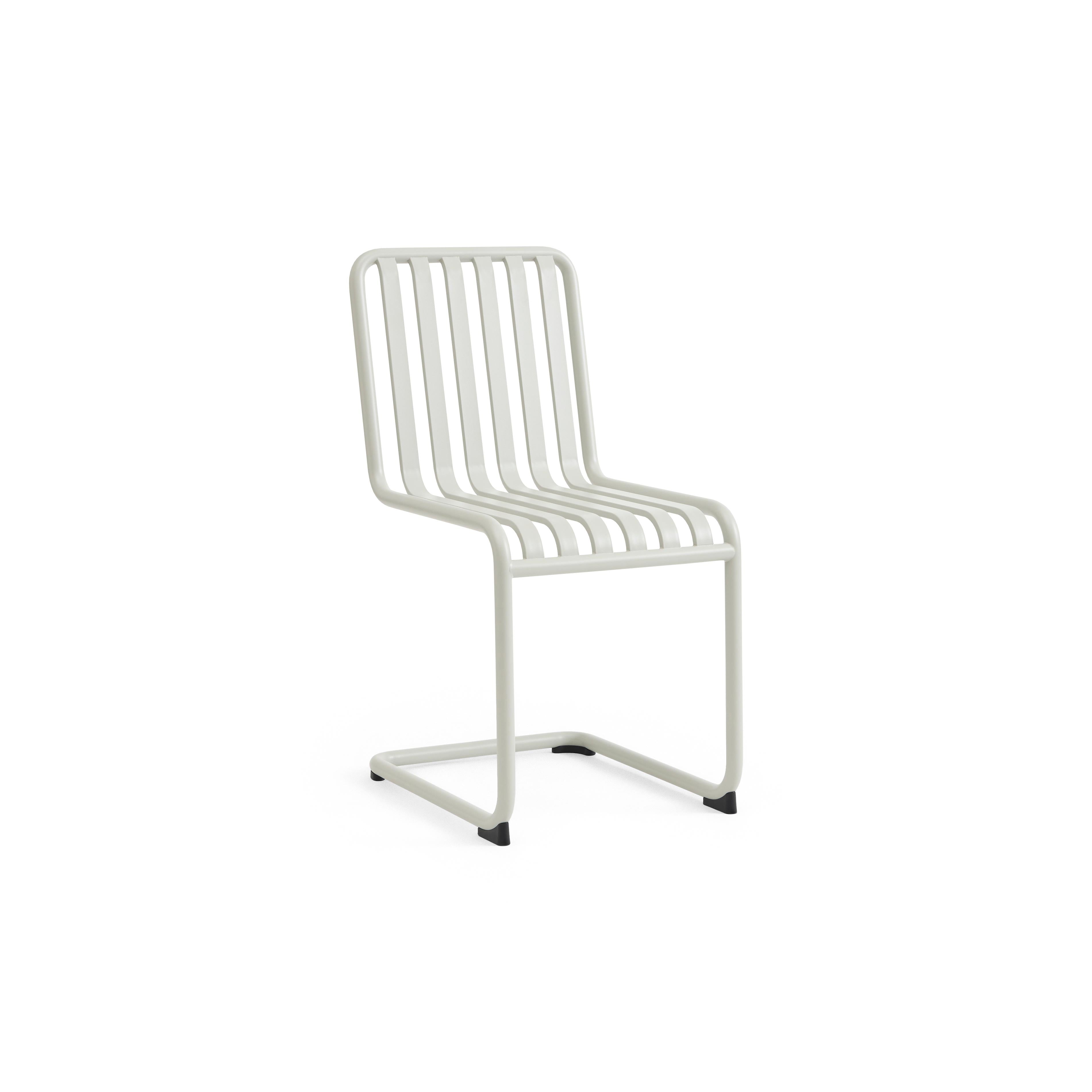 AF591-A221_Palissade-Cantilever-Chair-sky-grey-powder-coated-steel.jpg