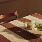 FermLiving_SS26_HaleTablecloth_1104272499_SonaeBowl_1104273002.jpg