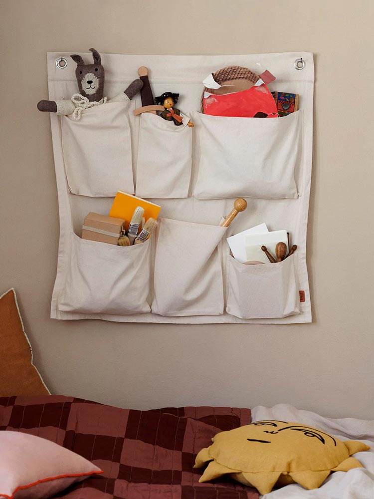 Untitled-13.jpg