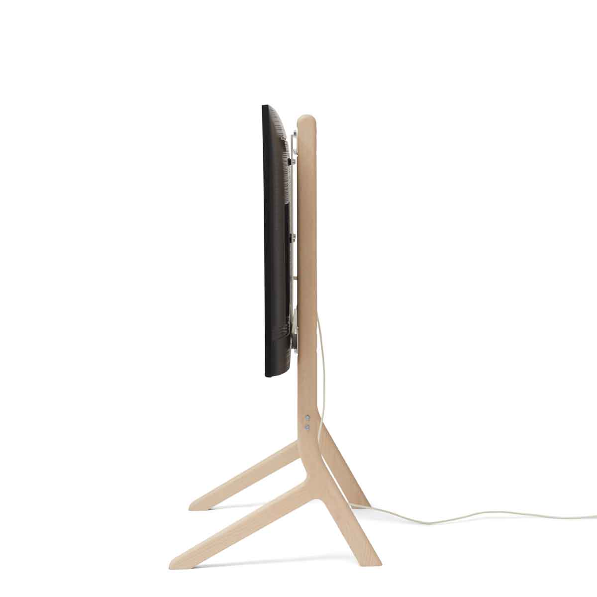 Pedestal_Hopper_Light_Oak_WB_3.jpg