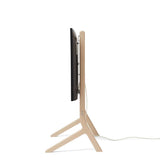 Pedestal_Hopper_Light_Oak_WB_3.jpg