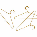 Colour-Hanger-Set-of-3-dijon.jpg