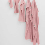 Untitled-5.jpg