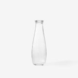 Collect-Drinking-Garafe-Amber_SC62-lid-on.jpg