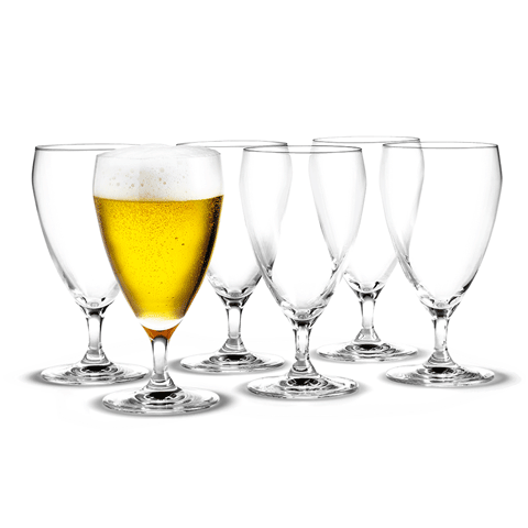 perfection-beer-glass-clear-44-cl-1-pcs-perfection-1500x1500.png