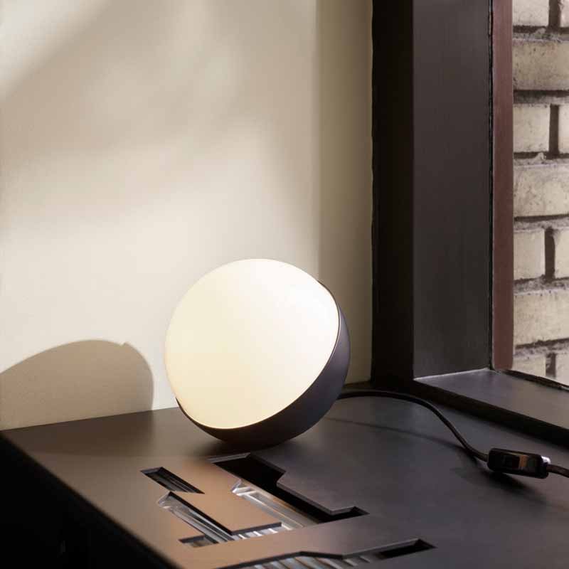 SS22-VL-Studio-250-Black-Interior-1080x1080-00096.jpg