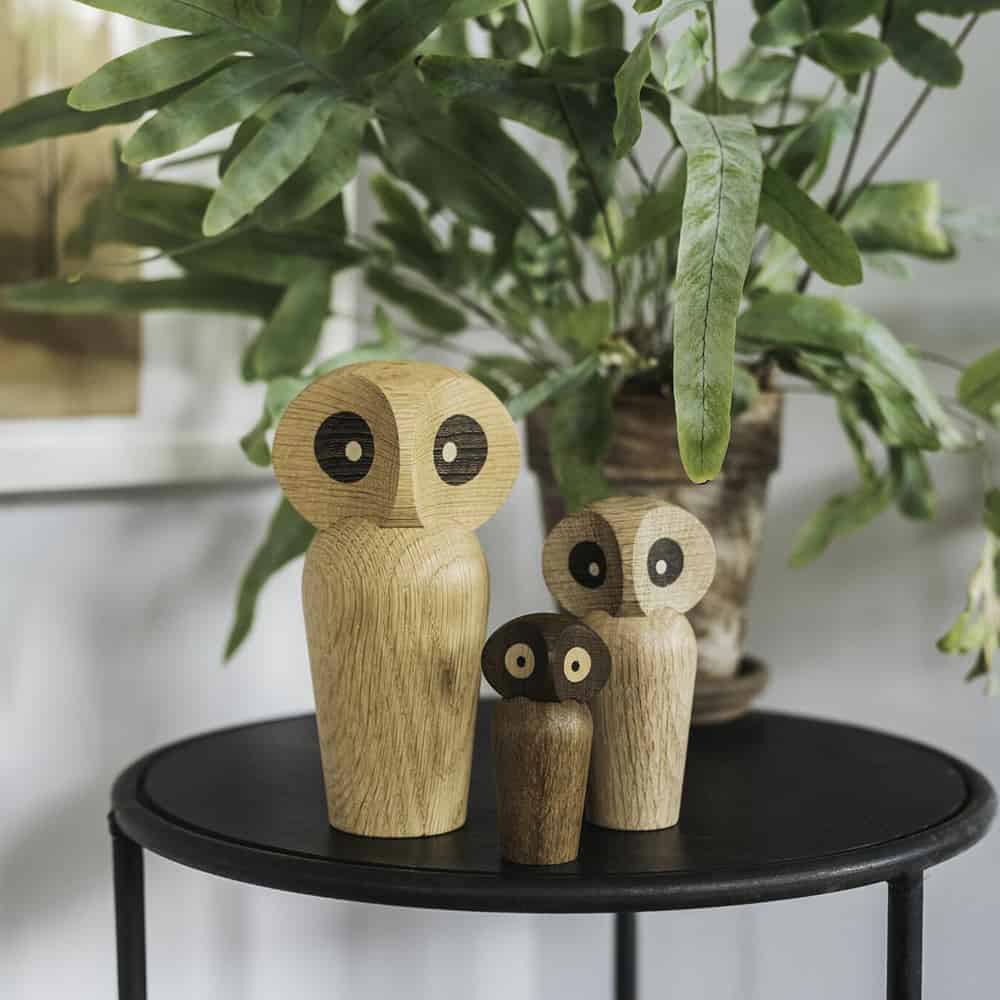 Architectmade-Owl-Oak-Wood-Denmark-Paul-Anker-Hansen-Shop2.jpg