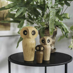 Architectmade-Owl-Oak-Wood-Denmark-Paul-Anker-Hansen-Shop2.jpg