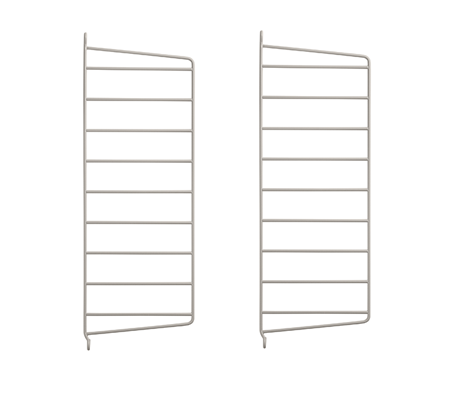 beige_2pk.png