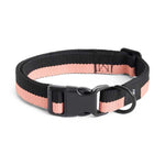 AD864-D013-AS17_HAY-Dogs-Collar-Flat-M_L-pink_black-(1).jpg