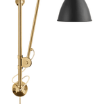 BL5_WallLamp_Brass_SoftBlack.png
