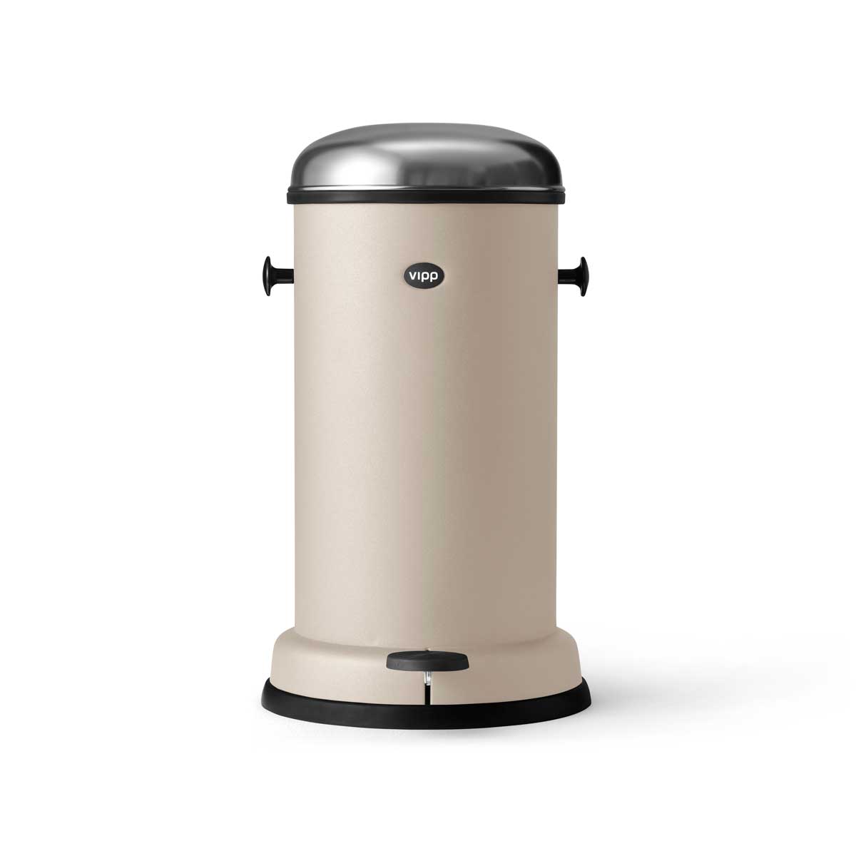 vipp-15-pedal-bin-beige-01-shadow_.jpg