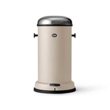 vipp-15-pedal-bin-beige-01-shadow_.jpg