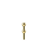 9055-packshot_vase_brass.jpg