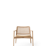 vipp-488-cabin-lounge-chair-light-oak-01.jpg